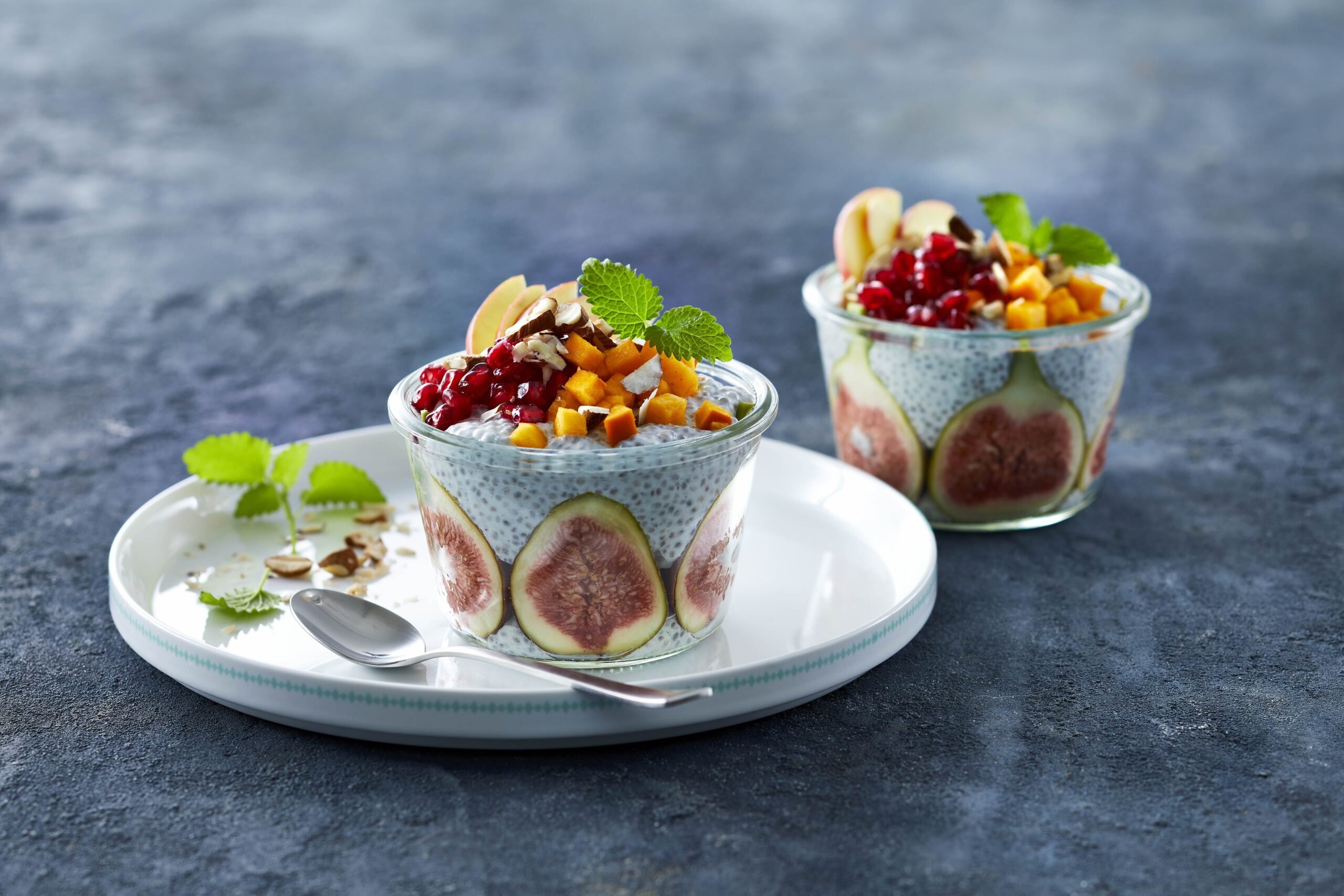 trau22-food-8425833-scaled
